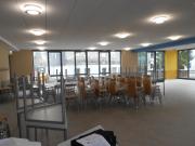 Speisesaal
Stand: 07.08.2013